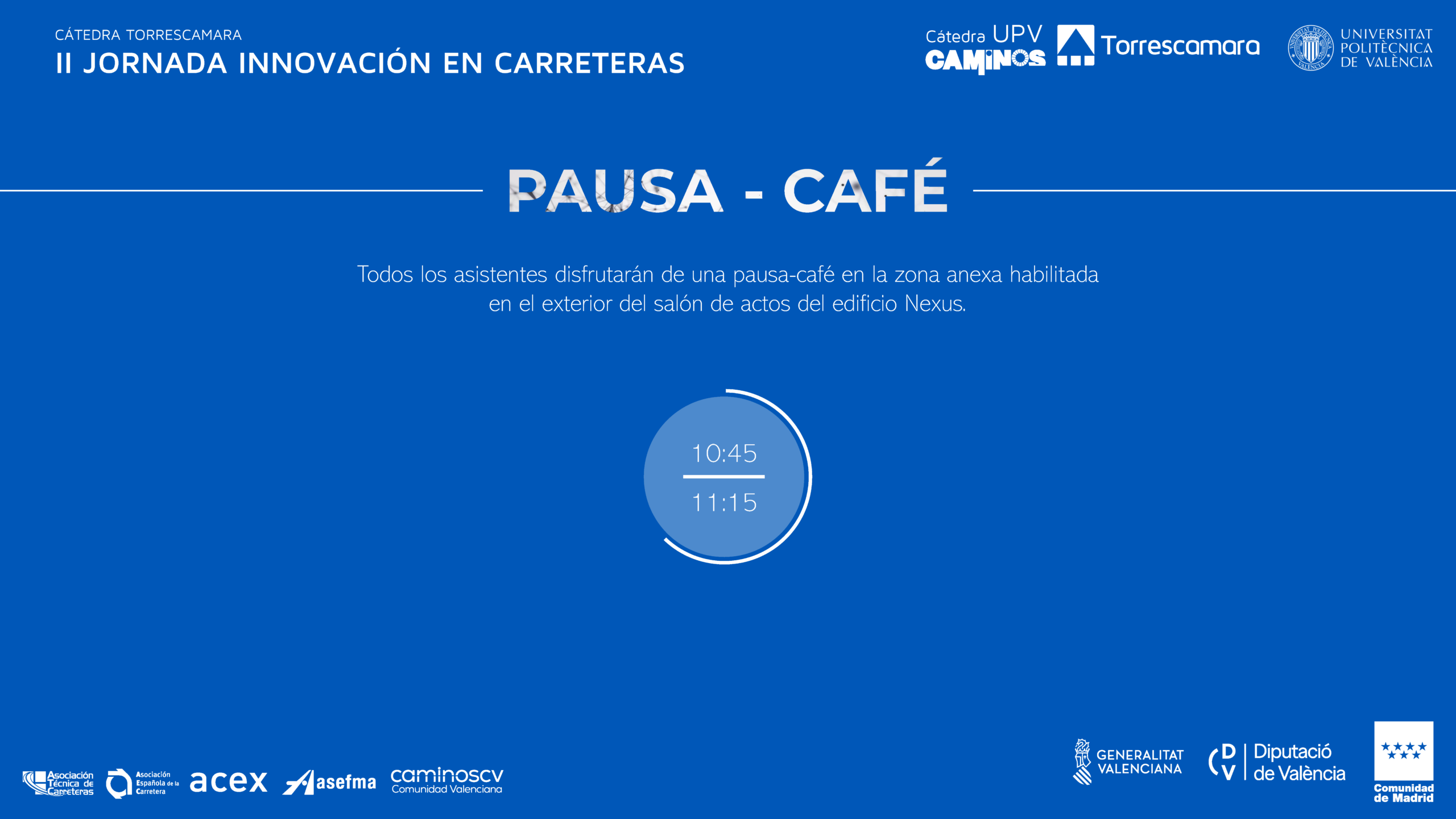 CATORCAM_ProgramaJornada_Web_v3_Página_06