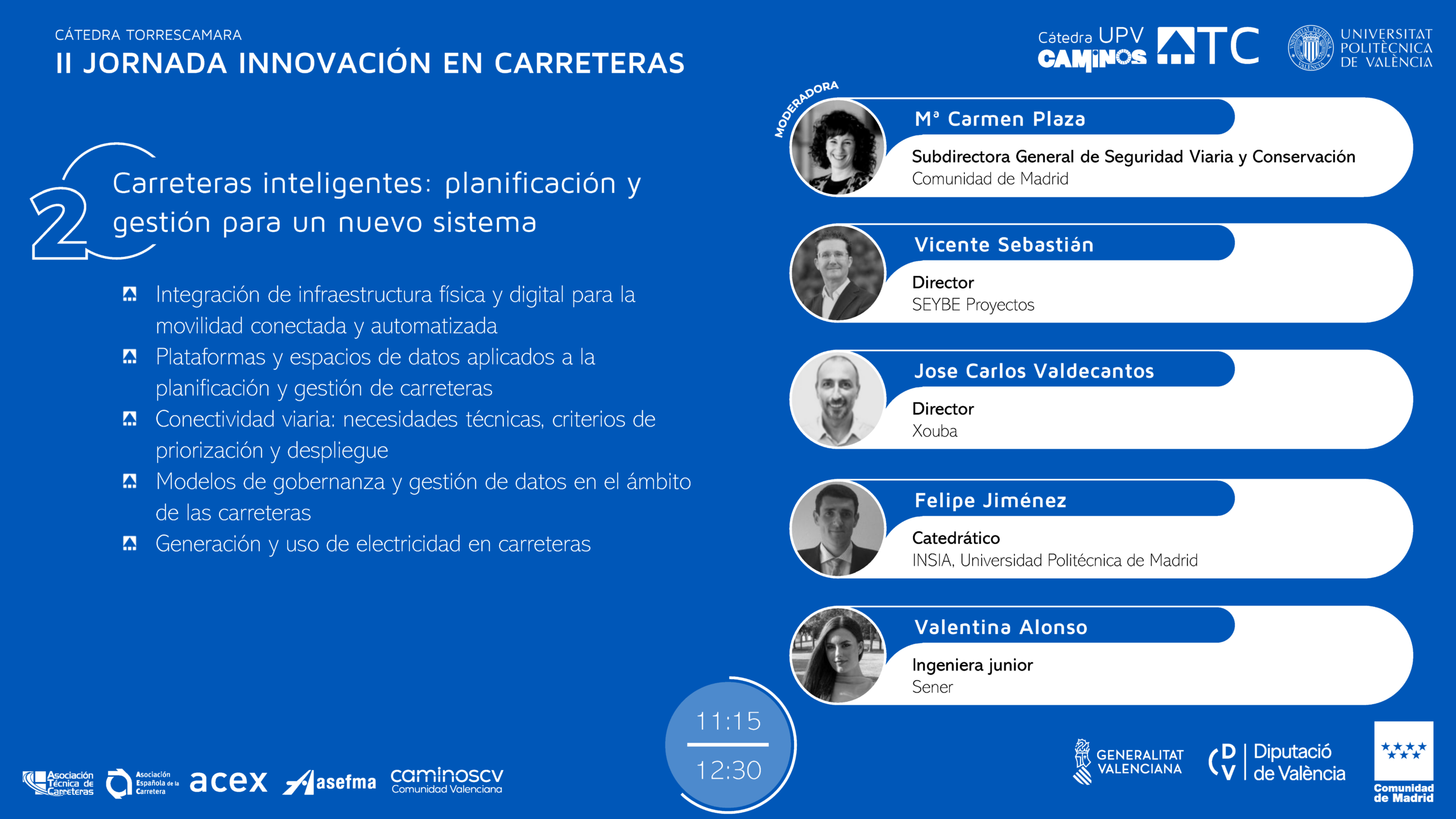 CATORCAM_ProgramaJornada_Web_v3_Página_07