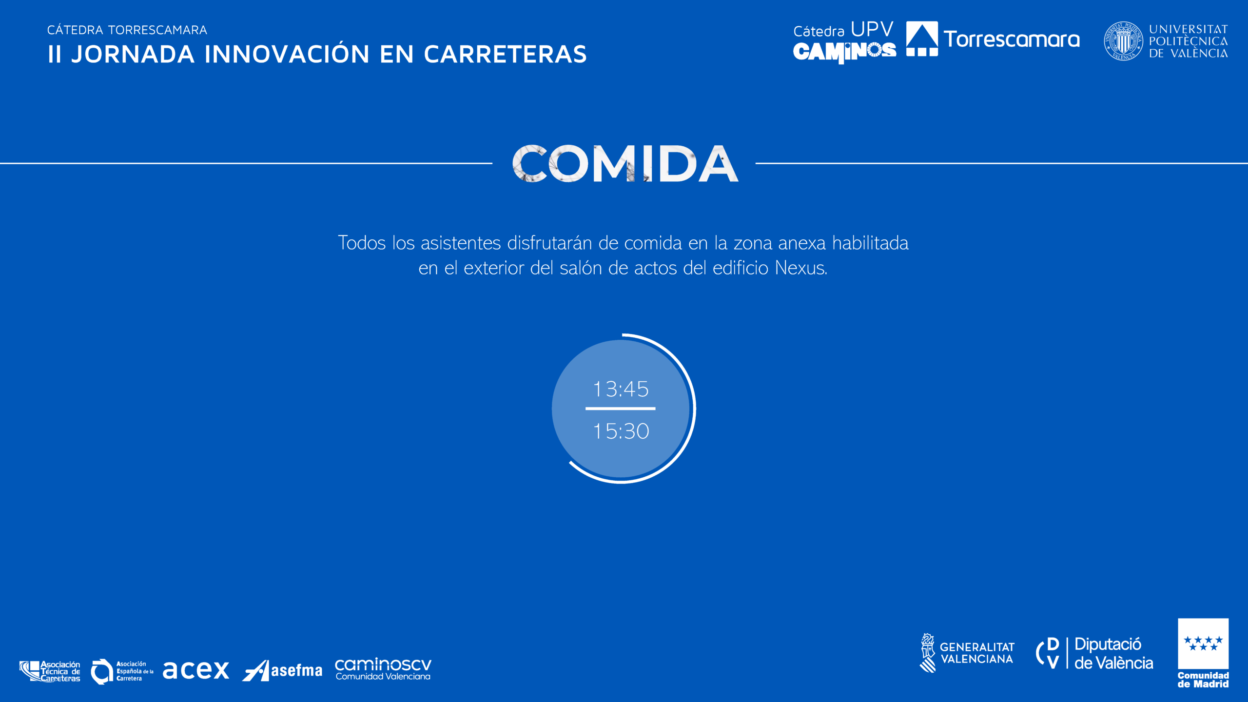 CATORCAM_ProgramaJornada_Web_v3_Página_09