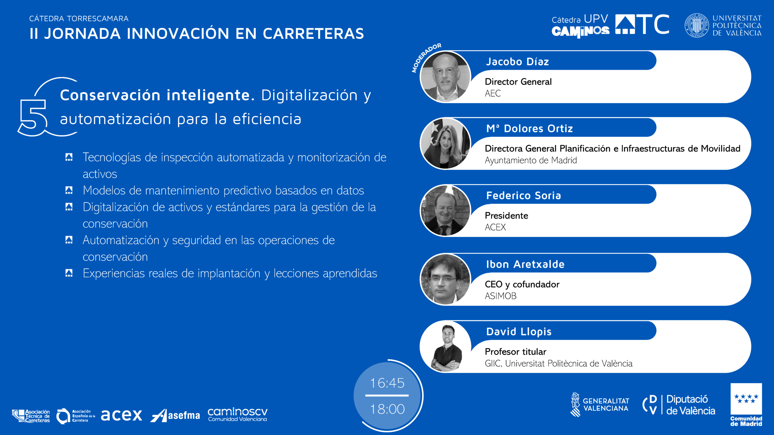 CATORCAM_ProgramaJornada_Web_v3_Página_11