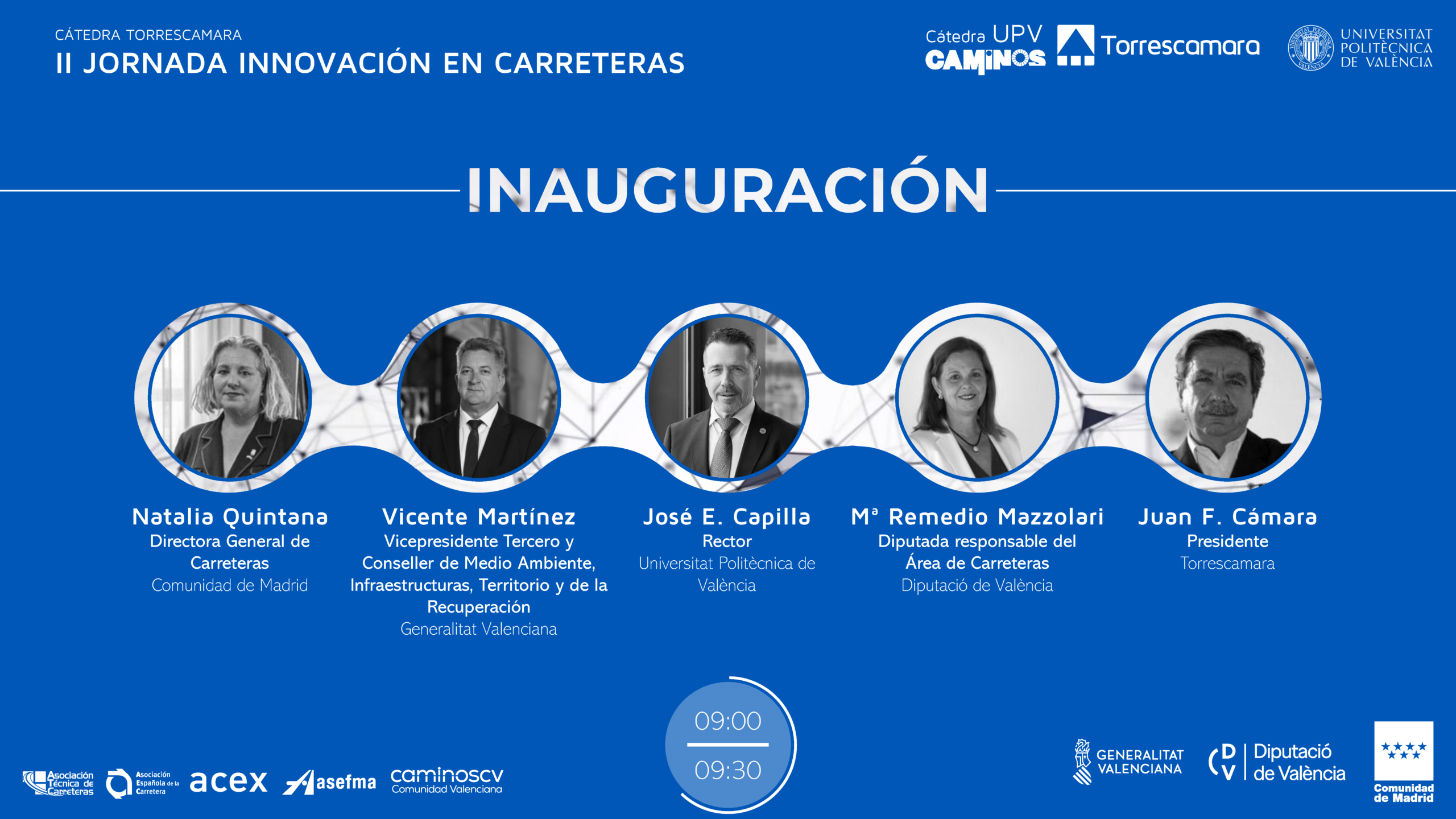 CATORCAM_ProgramaJornada_Web_v4_Pagina_04