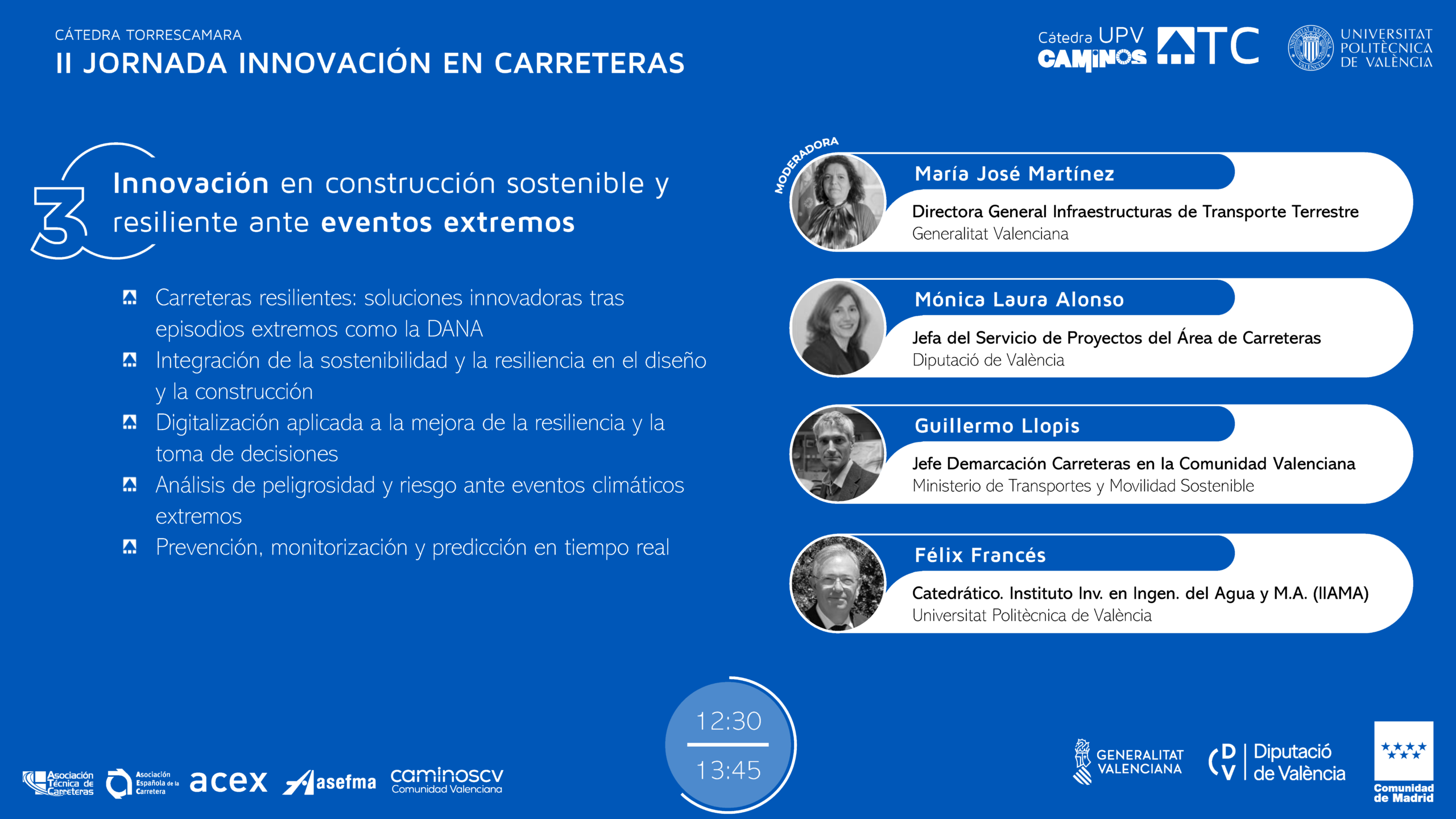 CATORCAM_ProgramaJornada_Web_v4_Página_08