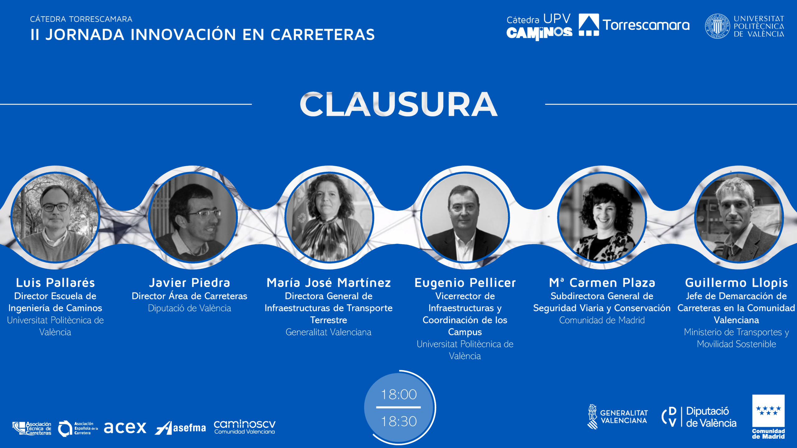 CATORCAM_ProgramaJornada_Web_v4_Página_12